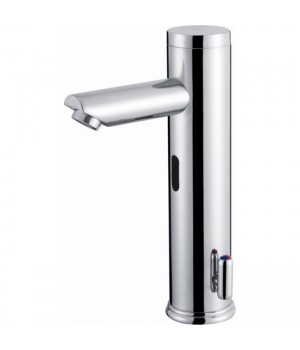 Смеситель KAISER SENSOR 38521