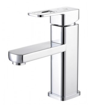 Смеситель KAISER SHARP 64011