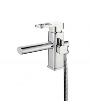 Смеситель KAISER SHARP 64088