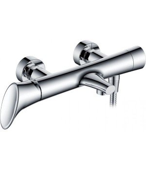 Смеситель KAISER Calla 71022