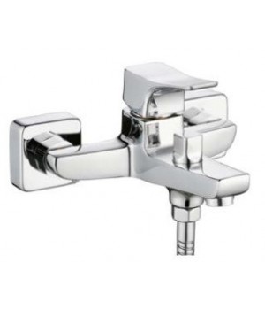 Смеситель KAISER  Clever 76022
