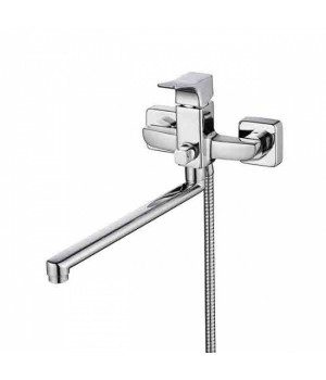 Смеситель KAISER Clever 76055
