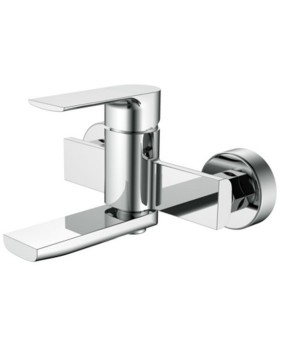 Смеситель KAISER Linear 59022