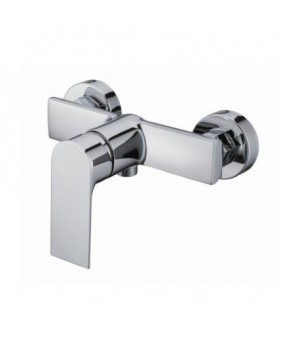 Смеситель KAISER Linear 59177