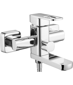 Смеситель KAISER SHARP 64022