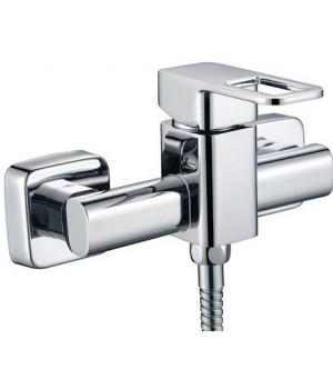 Смеситель KAISER SHARP 64077