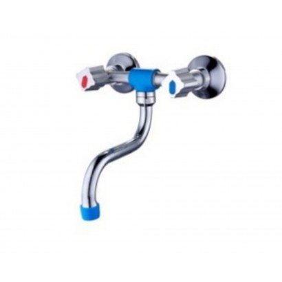 Смеситель G.LAUF JIK7-A101 Смеситель G.LAUF JIK7-A101