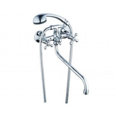 Смеситель G.LAUF JML-626 Смеситель G.LAUF JML-626