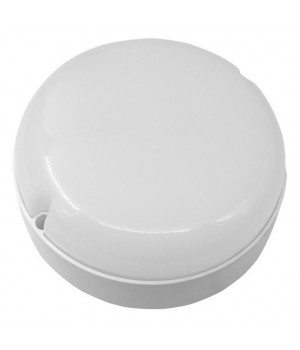 Светильник GCF-14BT-IP65-R-4