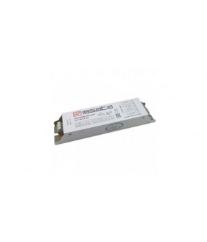 ЭПРА/2*18W (для люминесцентных ламп)