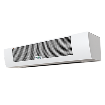 Тепловая завеса BHC-B20T12-PS Тепловая завеса BHC-B20T12-PS