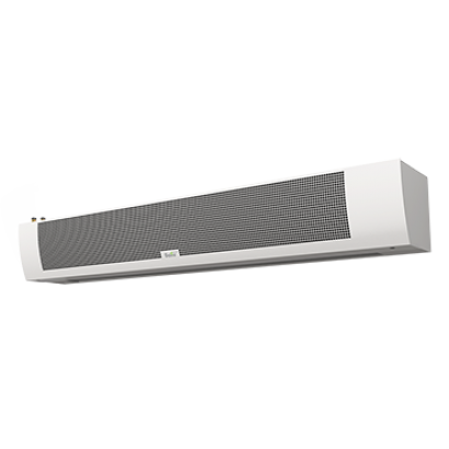 Тепловая завеса BHC-B10W10-PS