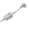 Водонагреватель THERMEX MK 50 V