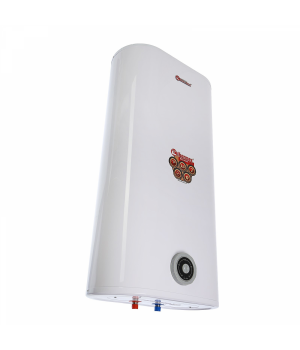 Водонагреватель THERMEX MK 50 V