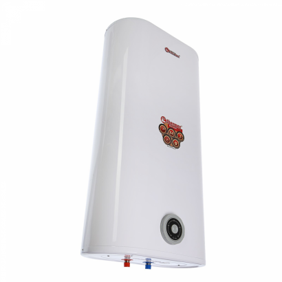 Водонагреватель THERMEX MK 50 V