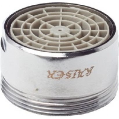 Аэратор KAISER 3/8" (наружная резьба)