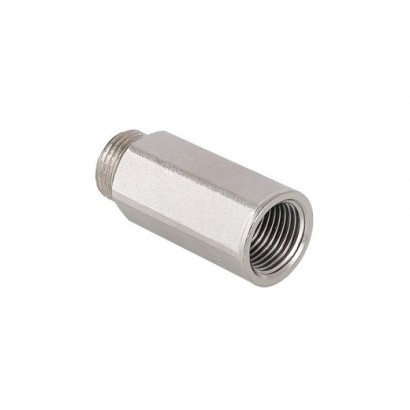Удлинитель 1/2"х10мм