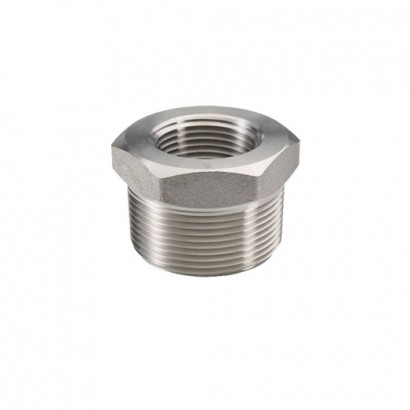 Футорка 3/4"х1/2"