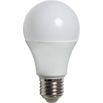 Лампа светодиодная LED-A60-standard 13W  4000K Е27 ЭРА