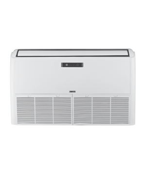 Сплит-система ZACU-48 H/ICE/FI/N1