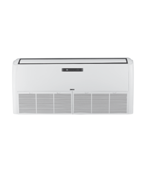 Сплит-система ZACU-60 H/ICE/FI/N1
