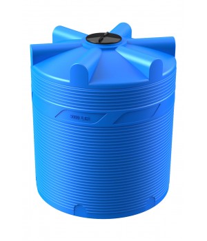 Бочка V 200 литров