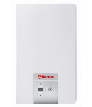 Газовый котел THERMEX EuroEliteF18 Газовый котел THERMEX EuroEliteF18