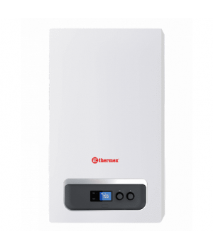 Газовый котел THERMEX BALLIUS HM 25 Газовый котел THERMEX BALLIUS HM 25