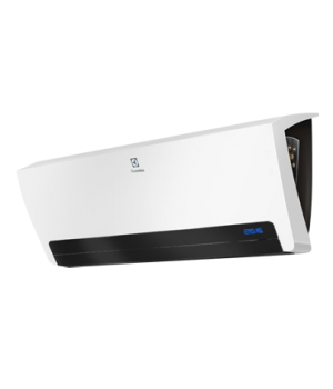 Настенный тепловентилятор EFH/W-9020