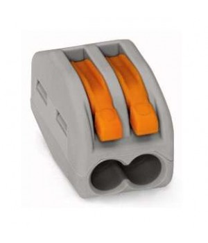 Клеммник REXANT 0.08-2.5