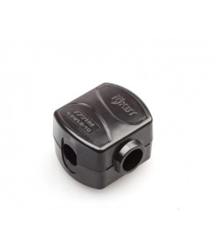 Сжим У731М  (4-10/1,5-10) КВТ