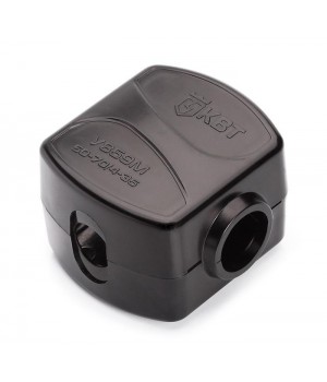 Сжим У859 (50-70/4-35) КВТ