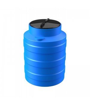 Бочка V 100 литров