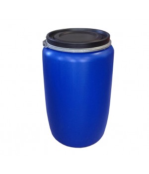 Бочка 127 литров