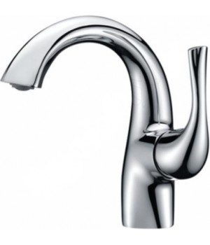 Смеситель KAISER Comba 48011 Смеситель KAISER Comba 48011