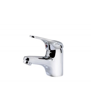 Смеситель KAISER DOUGLAS 12022 Смеситель KAISER DOUGLAS 12022