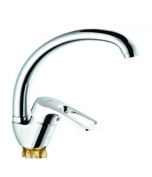 Смеситель G.LAUF 9G-9279 Смеситель G.LAUF 9G-9279