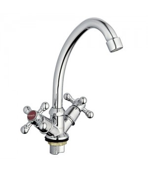 Смеситель G.LAUF JMK634 Смеситель G.LAUF JMK634