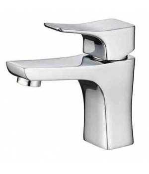 Смеситель KAISER Clever 76011 Смеситель KAISER Clever 76011