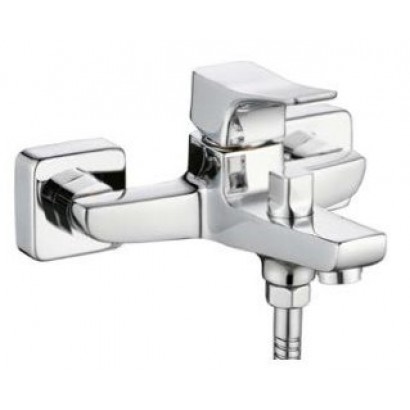 Смеситель KAISER  Clever 76022