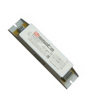 ЭПРА/2*36W (для люминесцентных ламп)