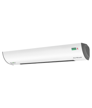Тепловая завеса BHC-L06S03-S Тепловая завеса BHC-L06S03-S