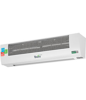Тепловая завеса BHC-L08-T03 Тепловая завеса BHC-L08-T03